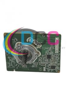 Konica Minolta Brushless Motor A4F3M10100