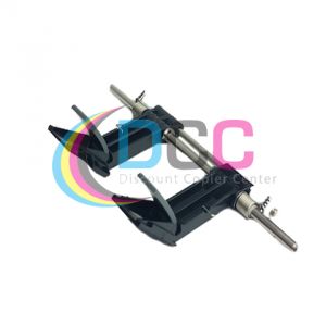 Konica Minolta Rotation Shaft/ A Assy A4F3R70B00