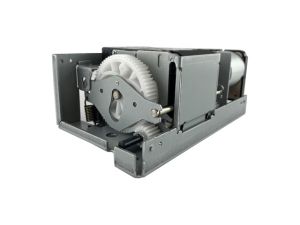 Konica Minolta Finisher Stapler Main Body A4F4730000