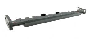 Konica Minolta 1st Folding Knife Assy A4F4R70H00