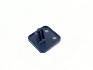 Konica Minolta Lock Cover A50U167201