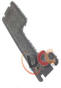 Konica Minolta Developing Dust-Proof Filter/2 A50U169500 A50U172300