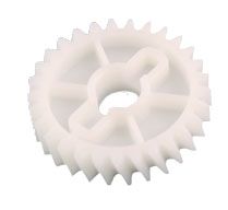 Konica Minolta Paper Feed Gear /6 29T A50U252600