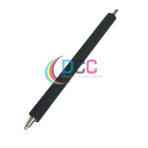 Konica Minolta 2ND Transfer Roller/UP A50U500401