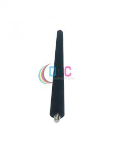 Konica Minolta 1st Transfer Roller A50U501201