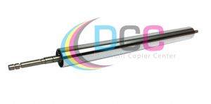 A50U506701 Idler Roller For Press C1060 Pro C1070