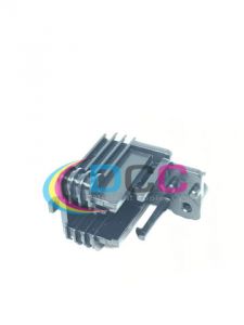 Konica Minolta High Voltage Powering Block/C A50U510100