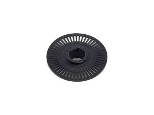 Konica Minolta Control Plate A50U517300