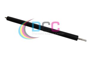 Konica Minolta A50U529100 2nd Transfer Roller /L A50U520001