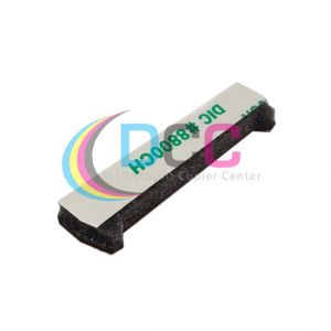 Konica Minolta Side Seal A50U531601