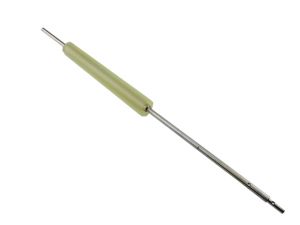 A50U710101 Registration Roller For Press C1060/1070 Pro C1060L