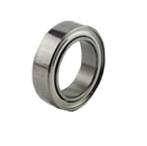 A50U716500 Ball Bearing For Press C1070 Pro C1060L