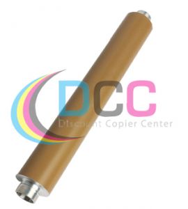 konica Minolta Fusing Roller/2 A50U720501