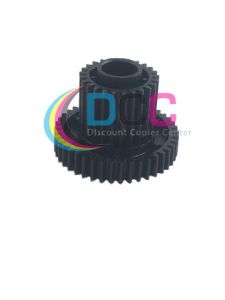 Konica Minolta A50U739900 Connect GearA 42/25T A50U728101