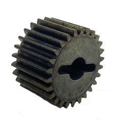 A50U743900 Drive Gear /5 26T For Press C1070 Pro C1060L
