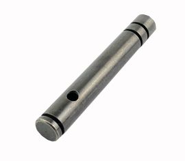 A50U744400 Drive Shaft /3 Press C1060 Pro C1060L