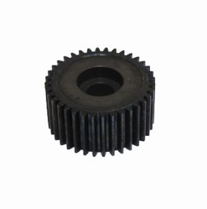 Konica Minolta Drive Gear /C 36T A50U752000