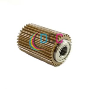 A50U752200 Fusing Gear/3 Press C1060 C1070 Pro C1060L