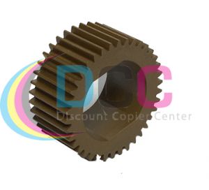 Konica Minolta Fusing Gear/1 A50U752700
