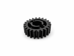 A50U752501 Idling Gear/A 22T Press C1060 Pro C1060L