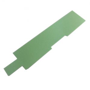 Konica Minolta A50U763511 Insulating Sheet /5