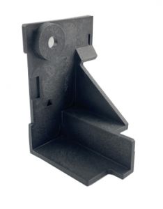 Konica Minolta Insulating Plate /Front A50U788900