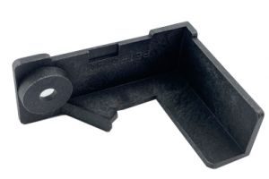 Konica Minolta Insulating Plate /Rear A50U789100