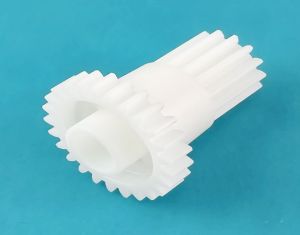 Konica Minolta Drive Gear /3 14/25T A50U800400