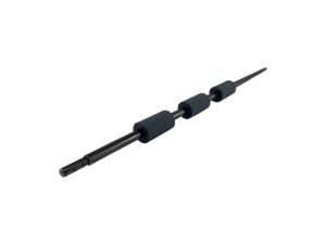 A50U842000 Roller For Press C1070 Pro C1060L