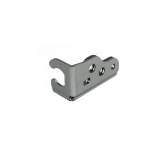 A50U843601 Support Plate For Press C1070 Pro C1060L