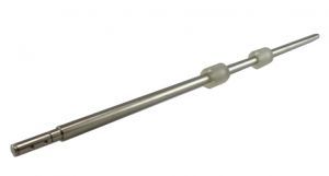 A50U849200 Roller/2 AC57849200 For Press C1060 C1070