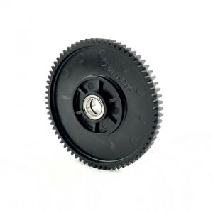 Konica Minolta Idling Gear /1 68T A50U892101