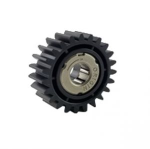 A50U899700 Paper Exit Gear /3 23T