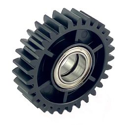 Konica Minolta Paper Exit Gear/2 A50U899801