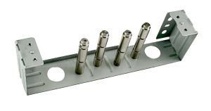 Konica Minolta Swing Frame Caulking A50UF80500