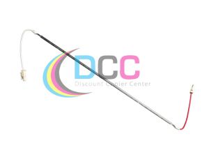 Konica Minolta Fusing Heater Lamp/4 (208V) A50UM32E00