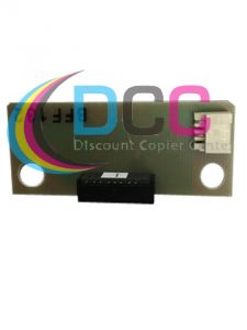 Konica Minolta Photo Sensing A50UM50100