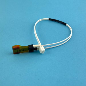 Konica Minolta Temperature Sensor / 4 A50UM50400