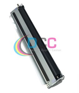 Konica Minolta 2nd Transfer Unit A50UR70500