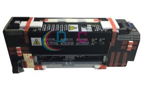 Konica Minolta Fusing Unit A50UR70867