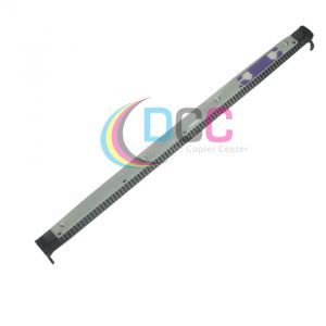 Konica Minolta Separation Discharging Unit A50UR70B00