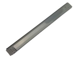 A50UR70D01 Registration Cleaning Sheet Assy  Press C1060 Pro C1060L