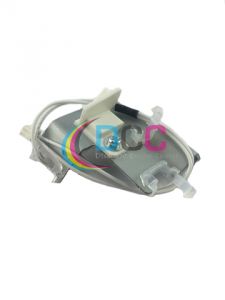 A50UR70E22 Fusing Temperature Sensor/4 TH4 A50UR70E11