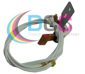 Konica Minolta Fusing Temperature Sensor/3 TH3 A50UR70F00