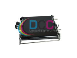 Konica Minolta Intermediate Transfer Belt Unit A50UR71N22