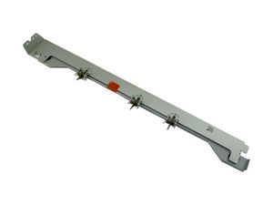 Konica Minolta Separating Claw Unit A50UR71P22