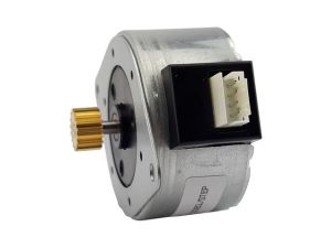 Konica Minolta Drive Motor/1 Assy A50UR72711