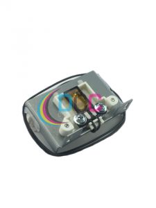 A50UR72Y00 Fusing Temperature Sensor /5 For Press C1070 Pro C1060L