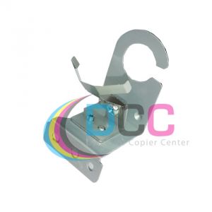 A50UR73300 Neutralizing Spring Assy A50UR73322 Bizhub Press C1060