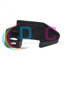 A55C712000 Lock Claw For Bizhub Press C1060 C1070